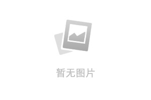 cod16新手武器怎么选择？cod16新手必选武器推荐
